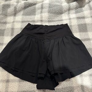 Aerie Offline Women’s Shorts